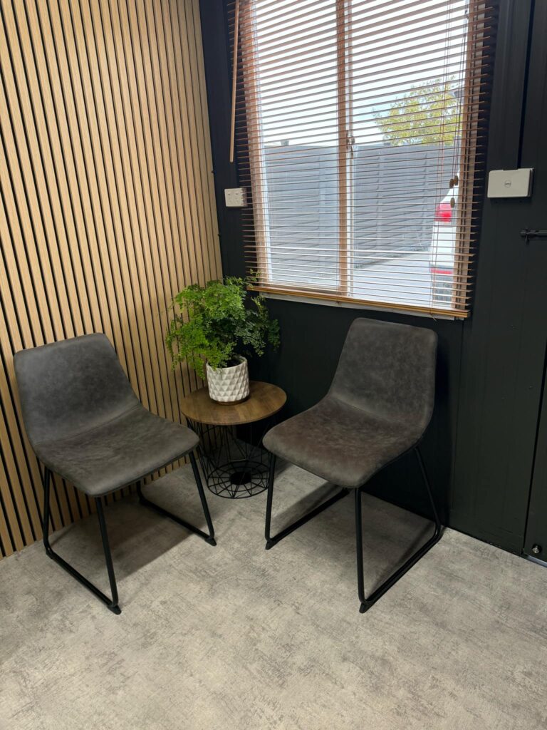 Messenger_creation_B1DB5308-CA63-49F8-8BA5-E48AB29E0537