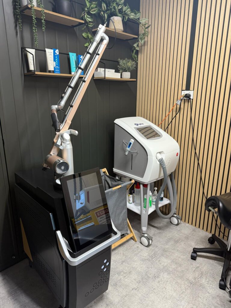 133c2ba7-1d1e-4277-87ab-fb47926ebbc9