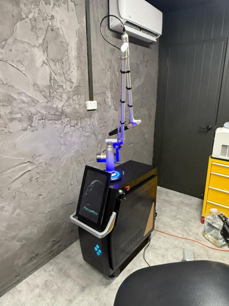 22436062-f189-4f8d-98ad-16ce89abe14d