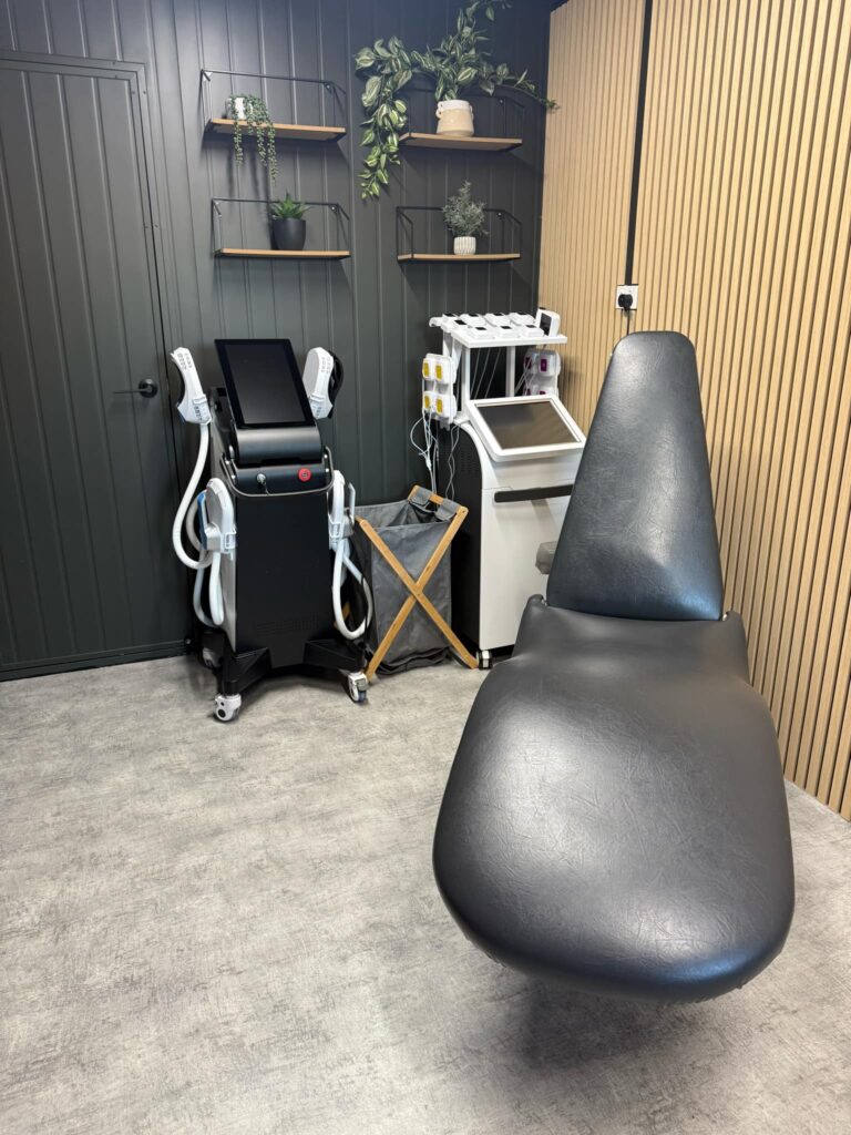 33181947-b31c-49b6-b3c8-5ff09c884cf3