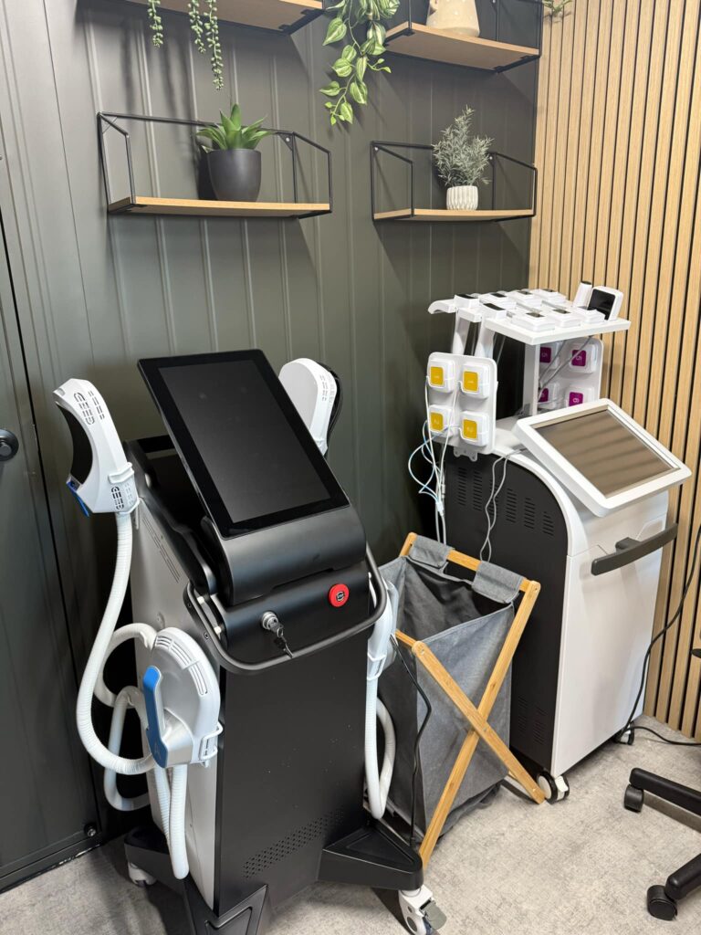 45eb3fa2-0de8-4c55-b883-37565de387da