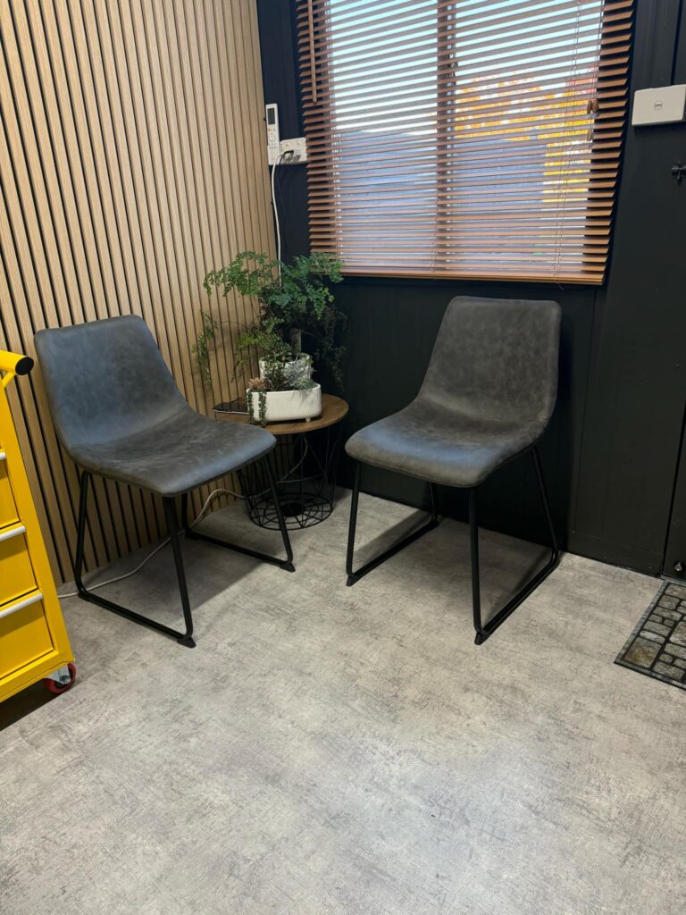 5a700cea-910c-4957-ab0f-0bef258bbd49