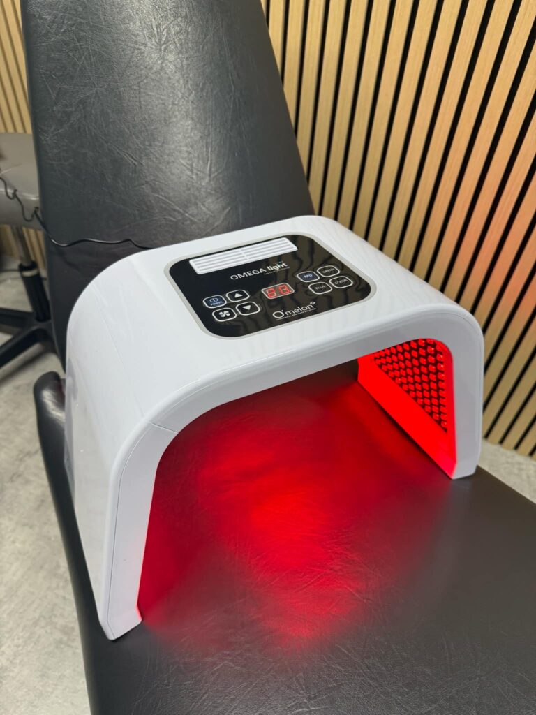 ef0984c3-f1a5-4339-8ca9-1cf954361334