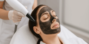 Carbon Facial Christchurch: Benefits, Cost & What to Expect