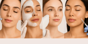 Best Skin Rejuvenation Treatments in Christchurch